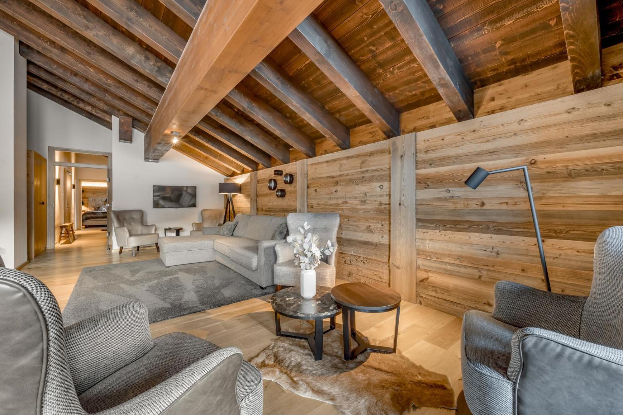 Alpenparks Hotel & Apartment Arlberg Warth Mit Pool Екстериор снимка